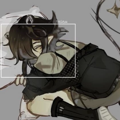 Rei is your husband, you are a succubus thumbnail