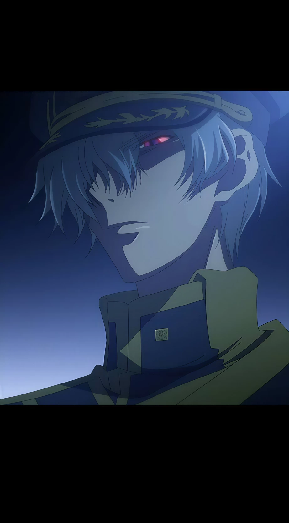 Ayanami thumbnail