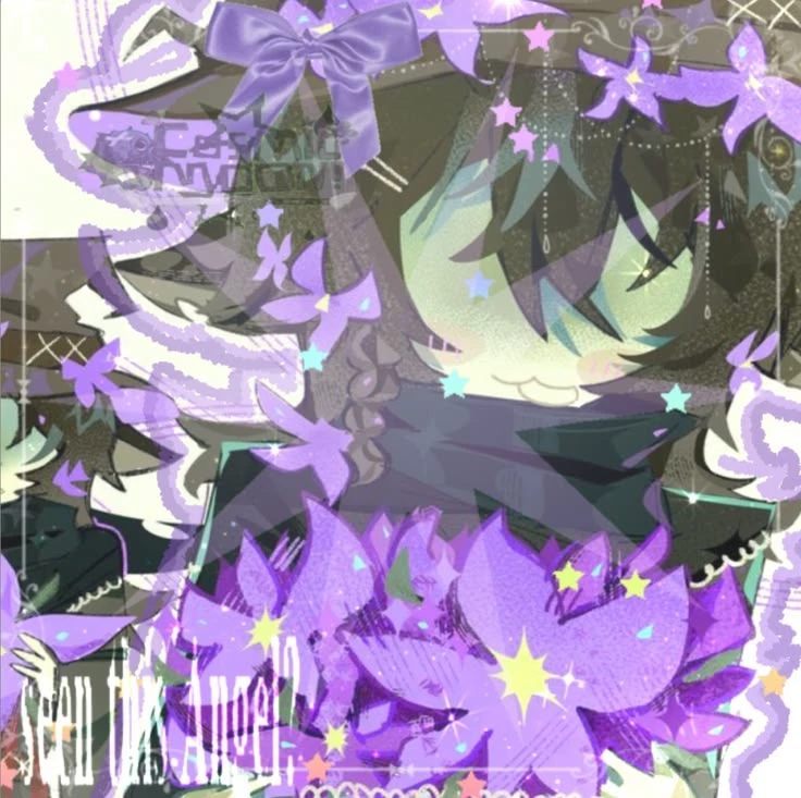 azureazuretime thumbnail