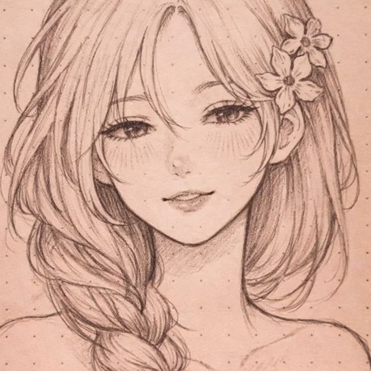 Evelyn