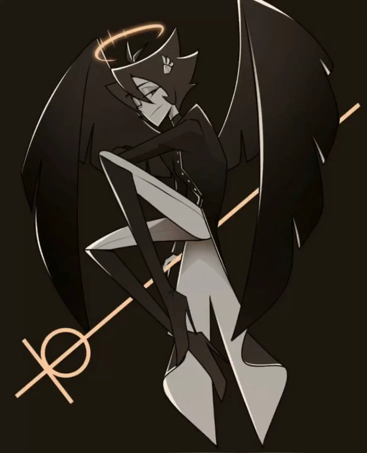 Azrael thumbnail
