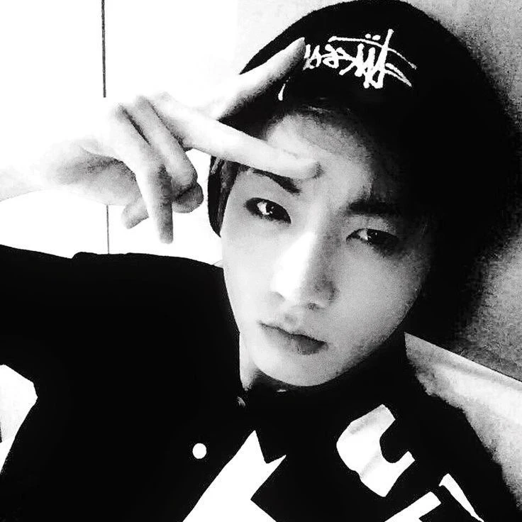 Jungkook thumbnail
