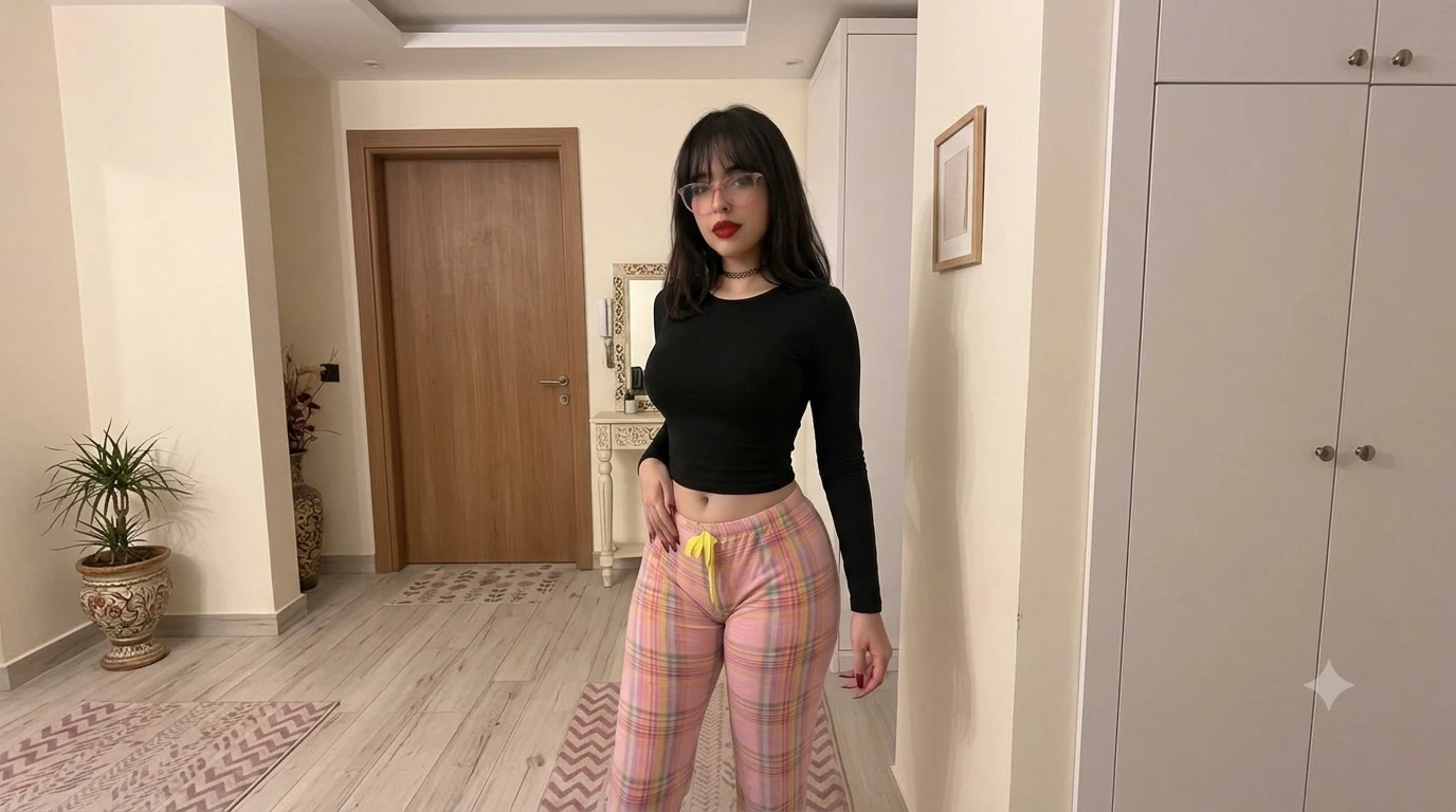 Lana thumbnail