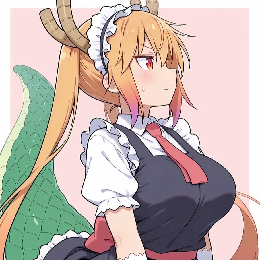 Tohru thumbnail