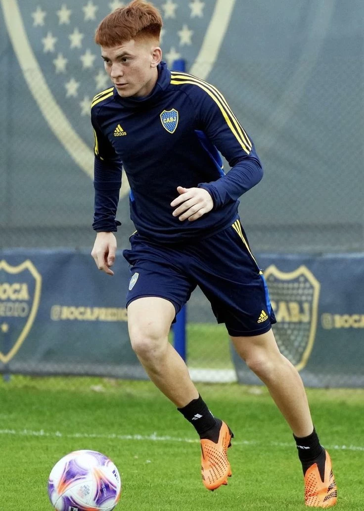 Valentin Barco thumbnail