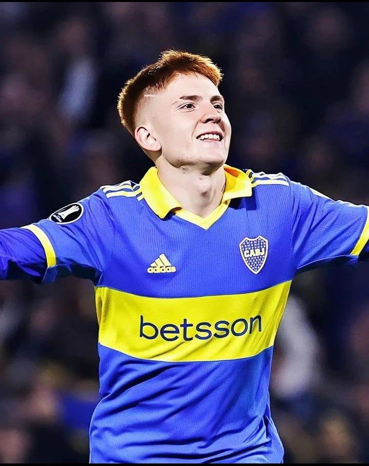 Valentin Barco thumbnail