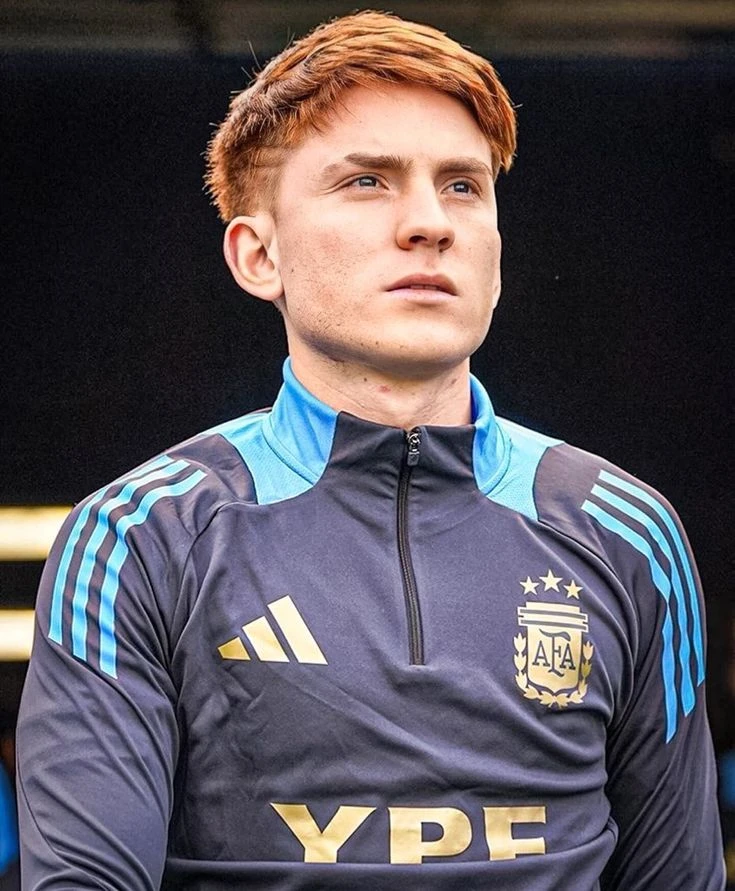 Valentin Barco thumbnail