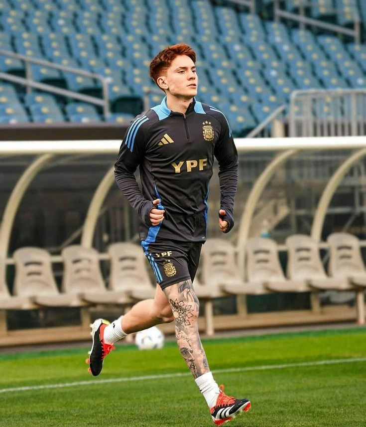 Valentin Barco thumbnail
