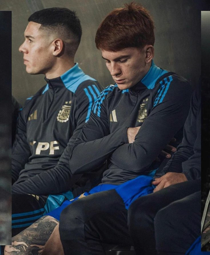 Valentin Barco thumbnail