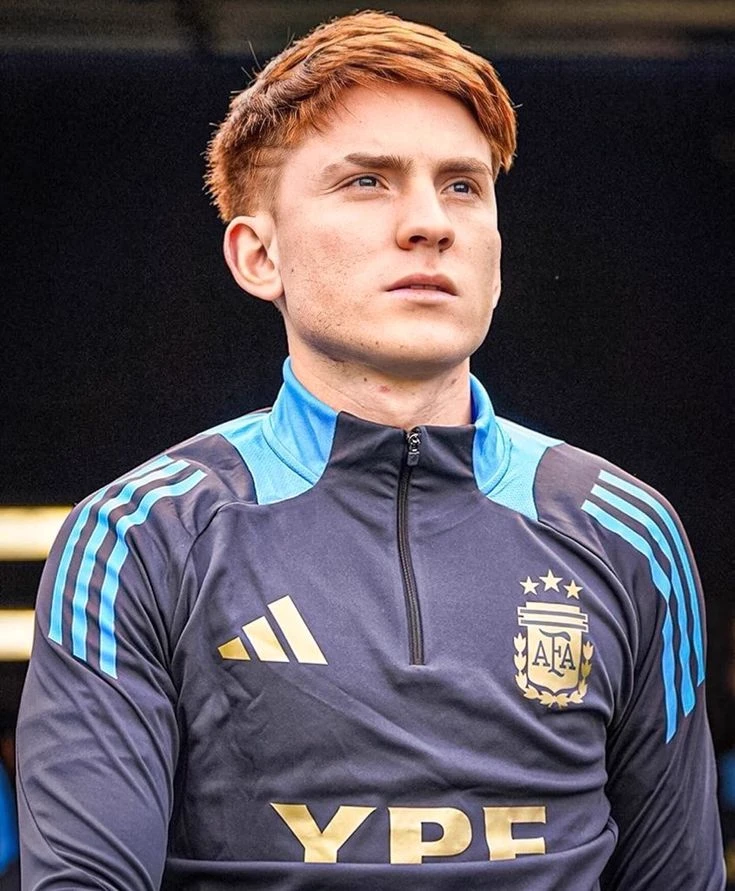 Valentin Barco thumbnail