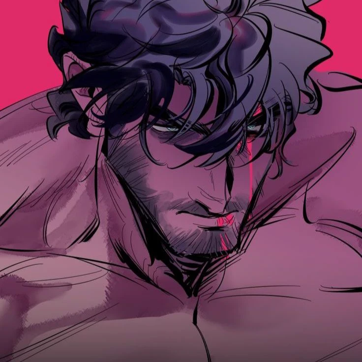 Jason x traumatized user thumbnail