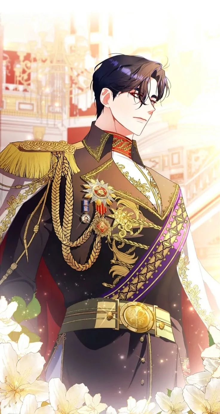 Matthew  The Cruel  Emperor  thumbnail