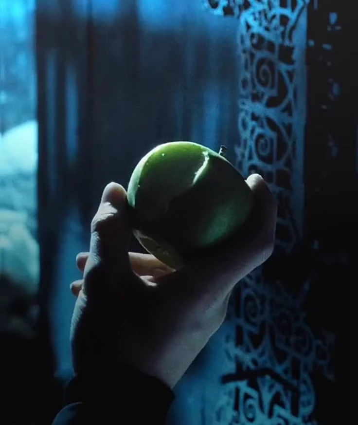Slytherin boys thumbnail