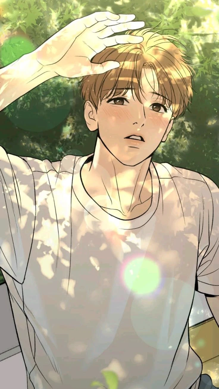 Kim Dan thumbnail
