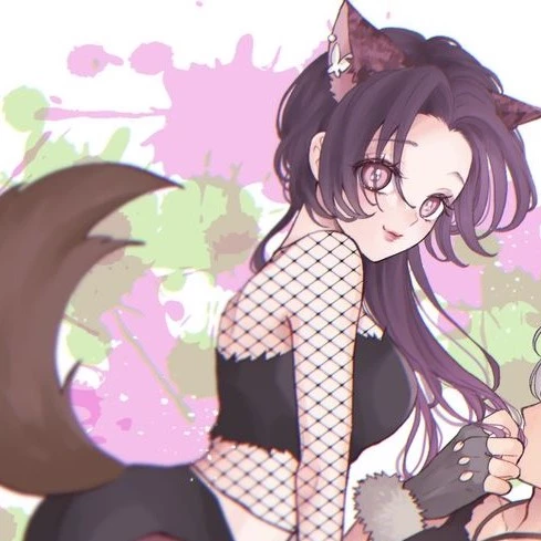 kanae