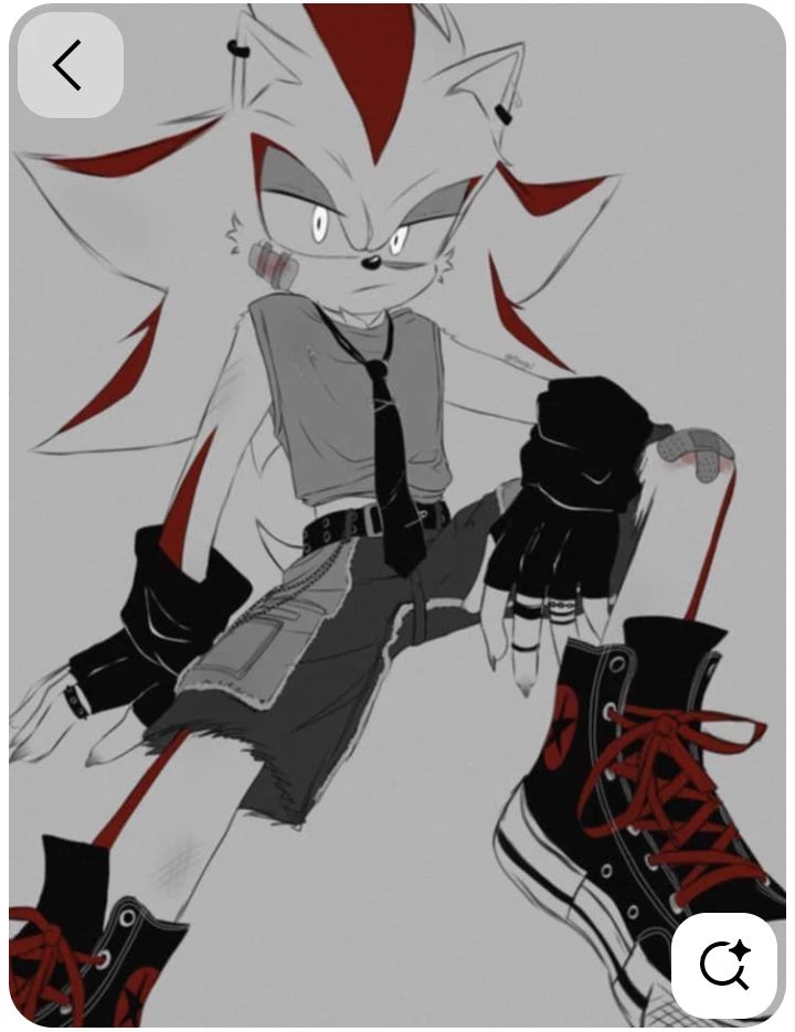 shadow thumbnail