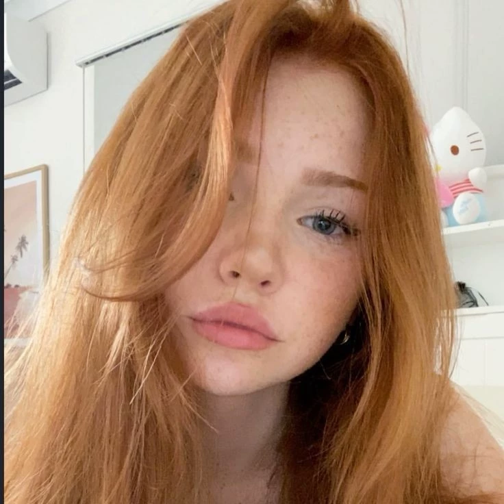 Olívia 