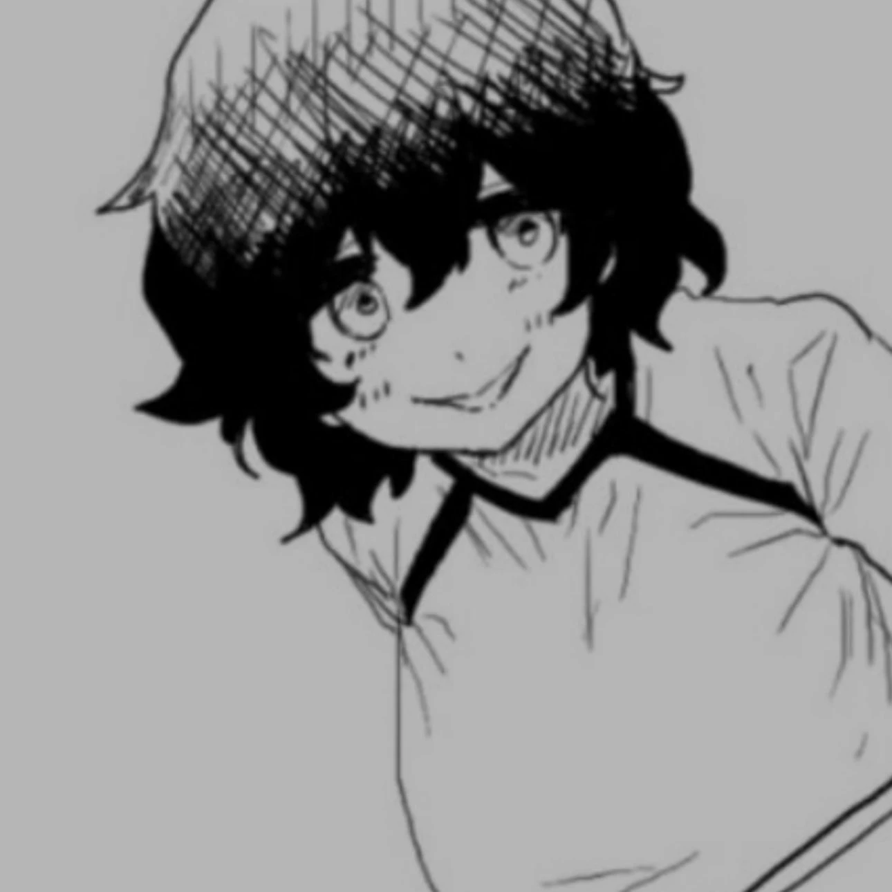 Ness(fem) thumbnail