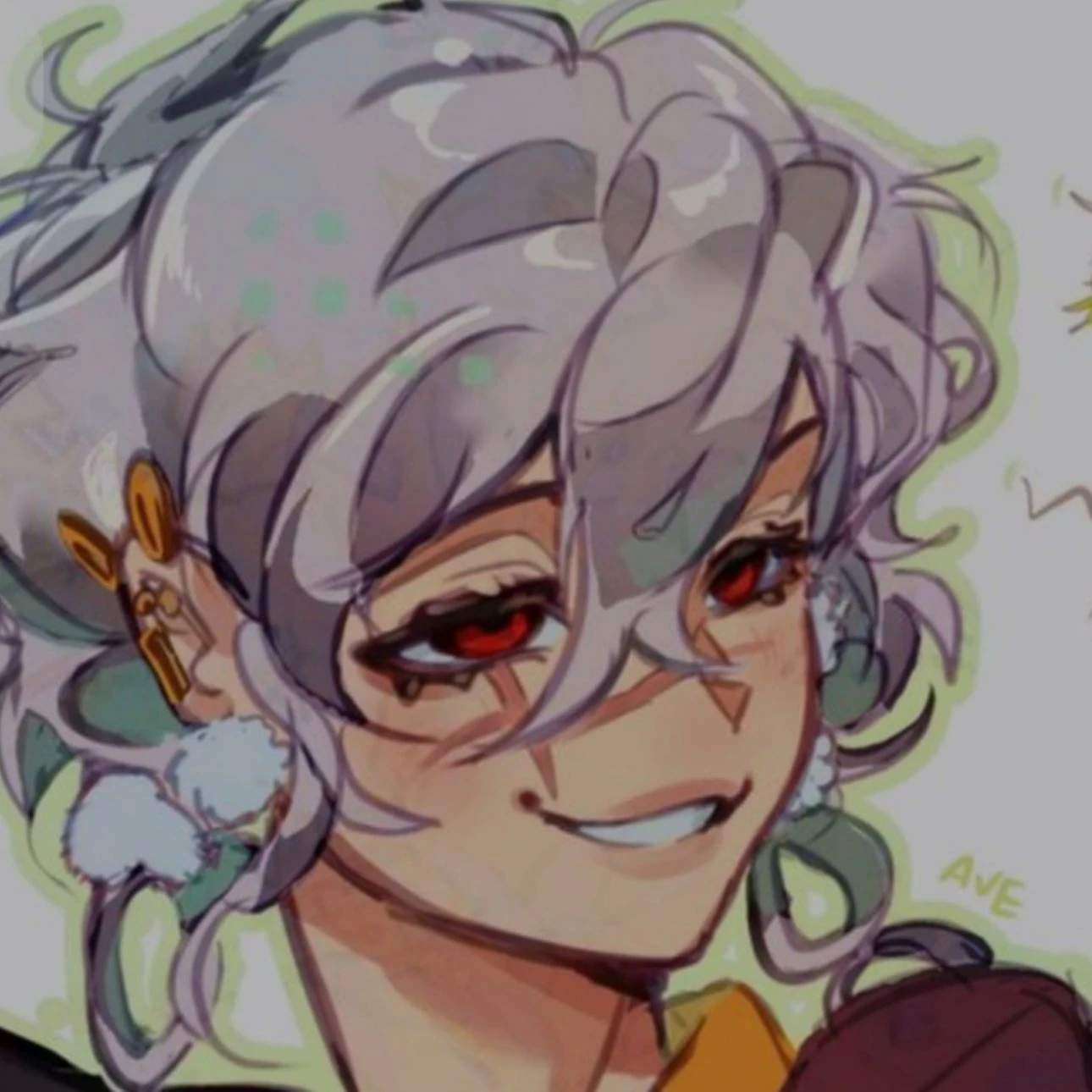Bunny(fem) thumbnail