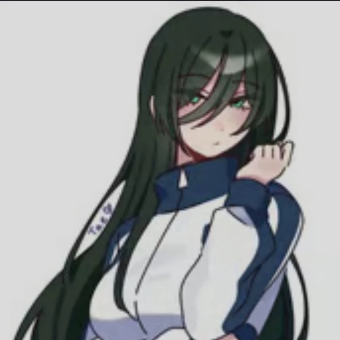 Rin(fem) thumbnail