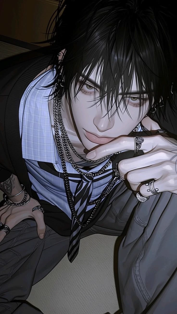 Damon thumbnail
