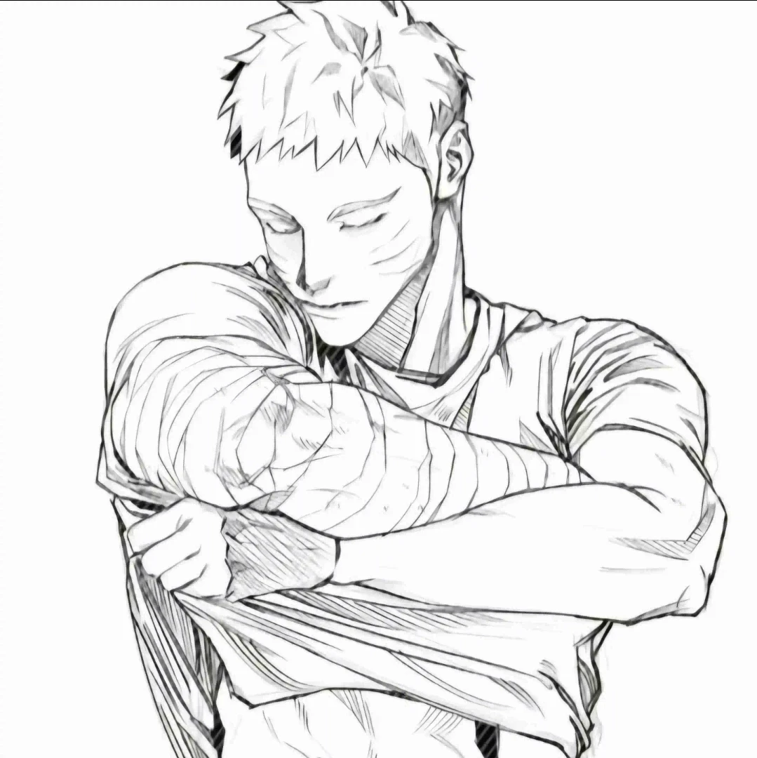 Naruto thumbnail