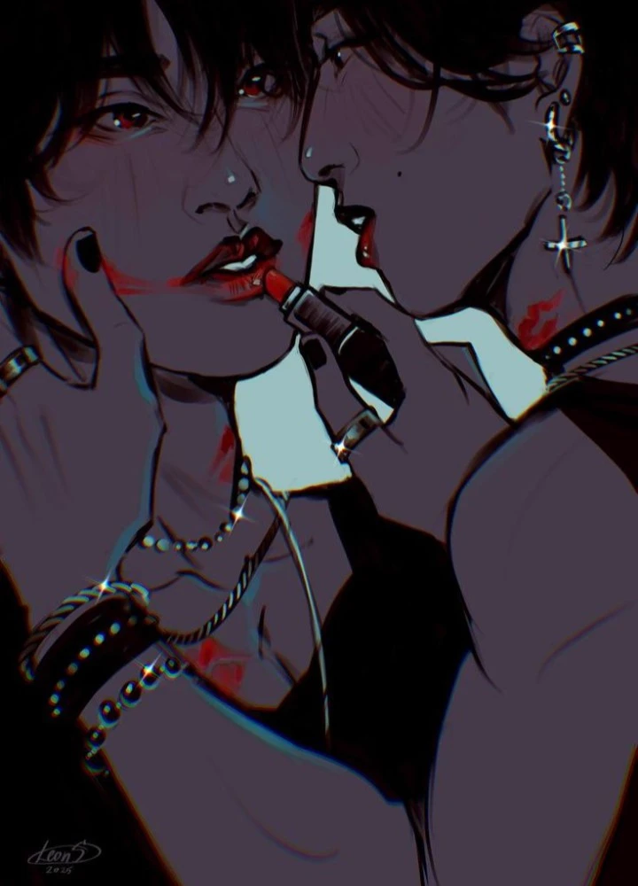 Minsung thumbnail