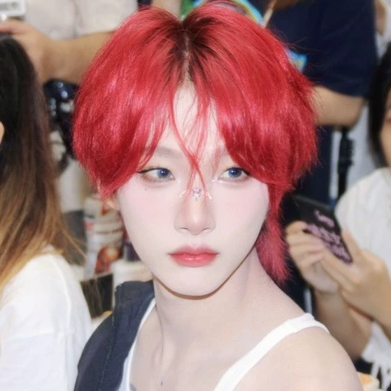 Tao