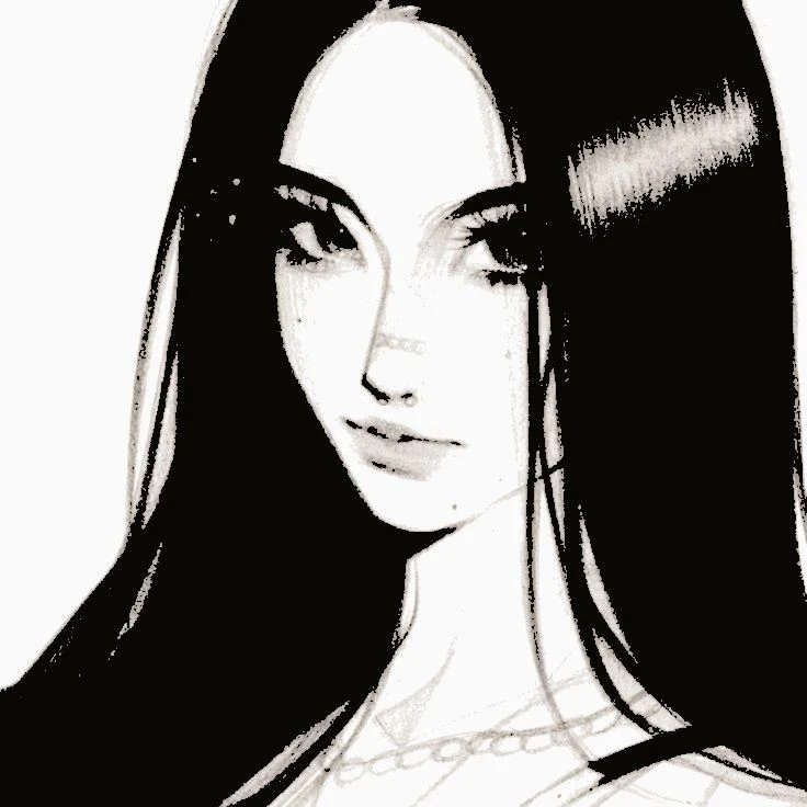 Roza thumbnail