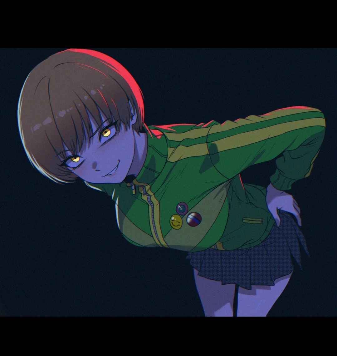 Maki thumbnail