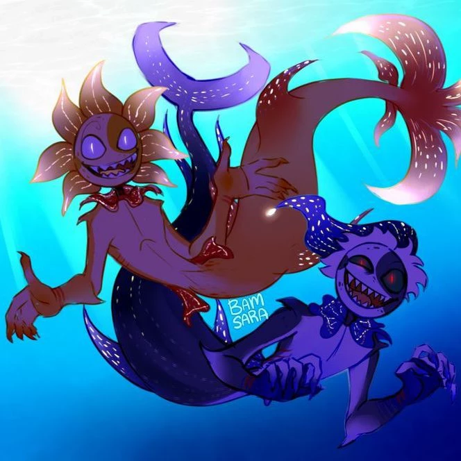 Sun and Moon thumbnail