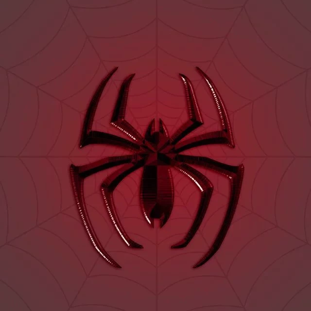 Влада