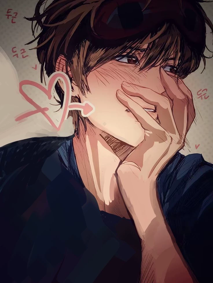 Derek thumbnail