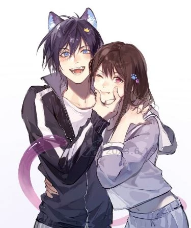 Yato thumbnail