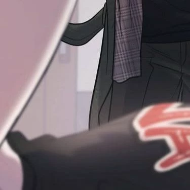 Rays thumbnail