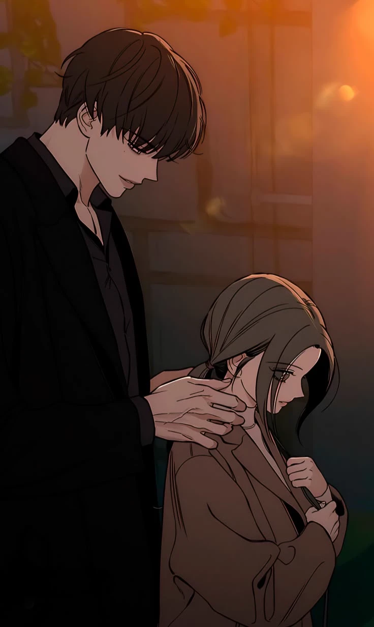●Beom-taeha●□ thumbnail