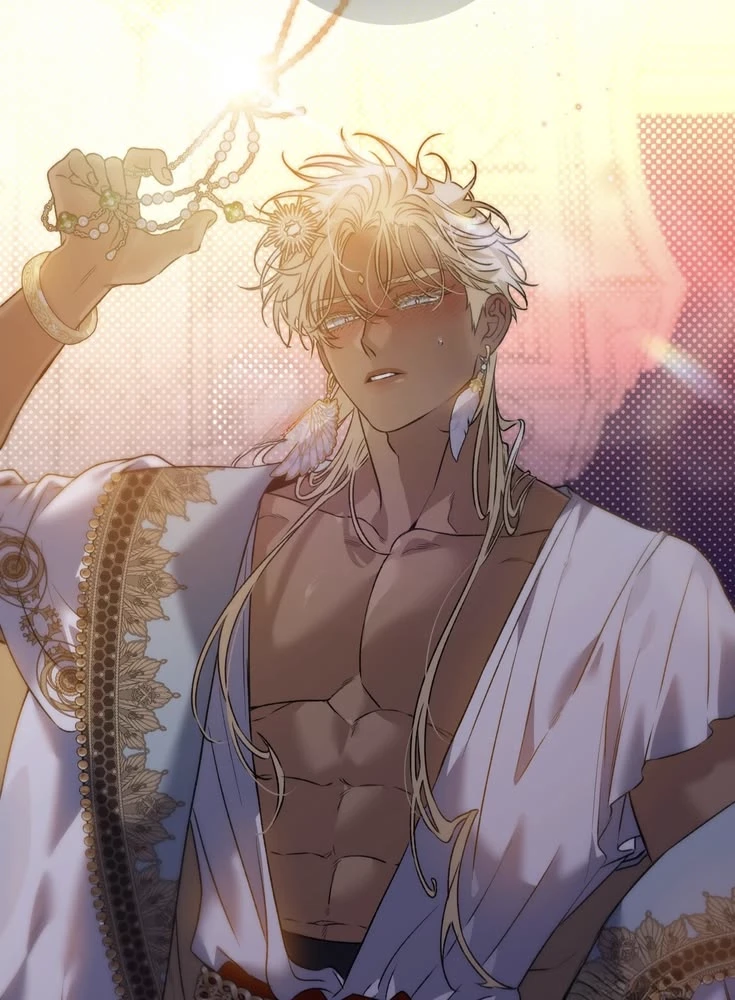 ​꧁ Shuraka ꧂ thumbnail
