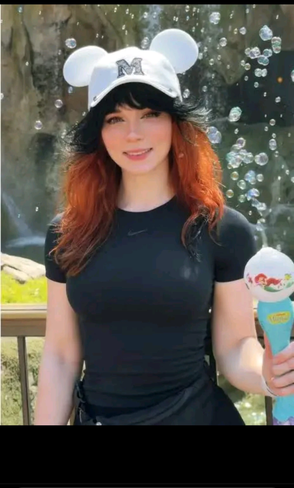 Daria thumbnail
