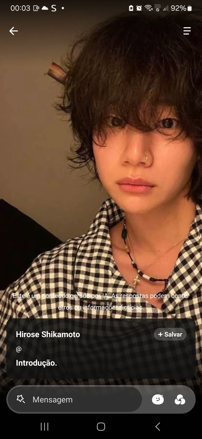 Hirose Shikamoto thumbnail
