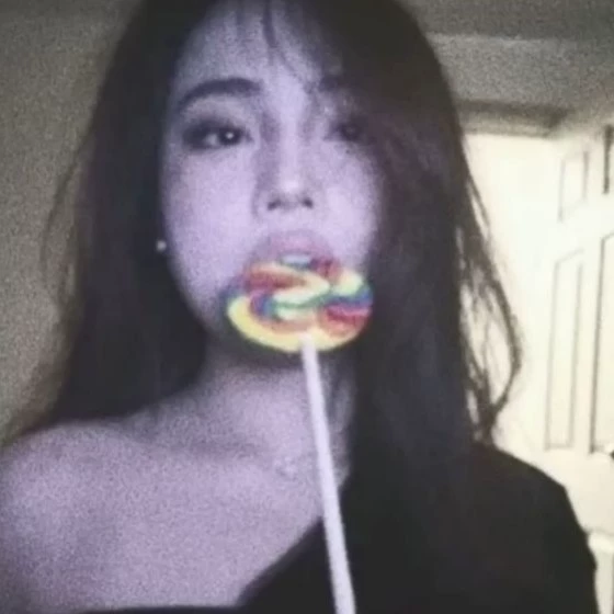 Sujin