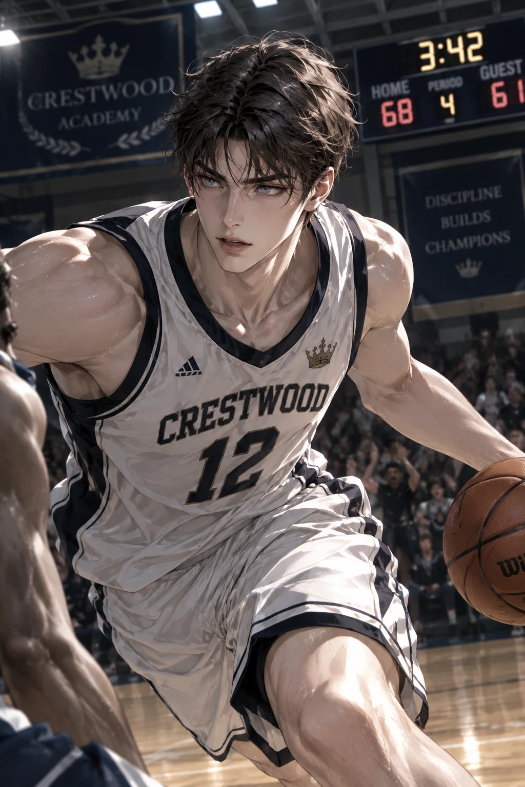Adrian Blackwell (BL) thumbnail