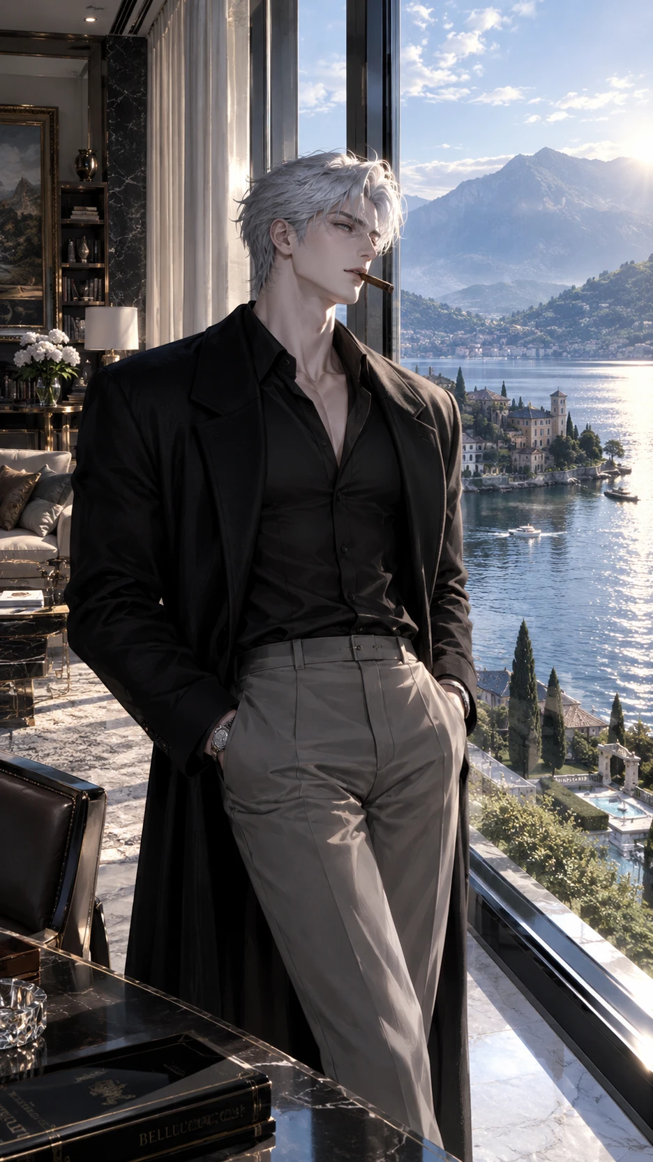 Matteo Bellucci (BL) thumbnail