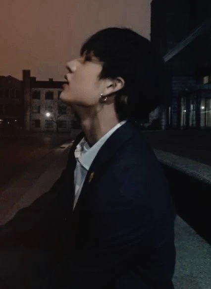 방찬 ‘ Christopher Bahng thumbnail