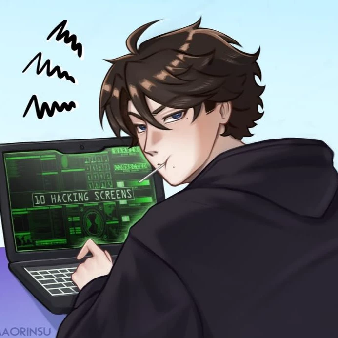 Dylan thumbnail