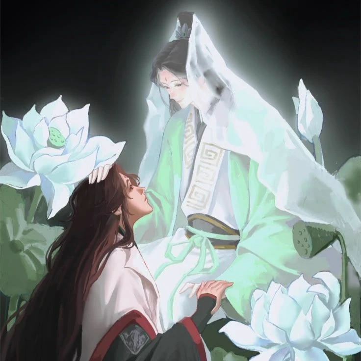 Forest Dancer thumbnail