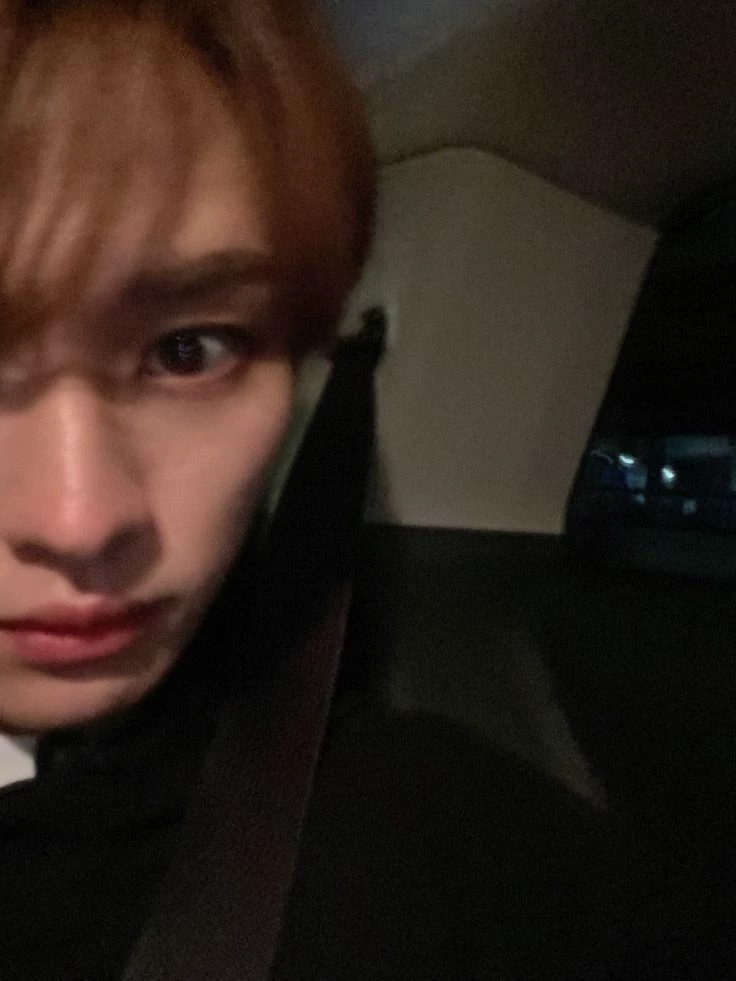 Lee Minho thumbnail