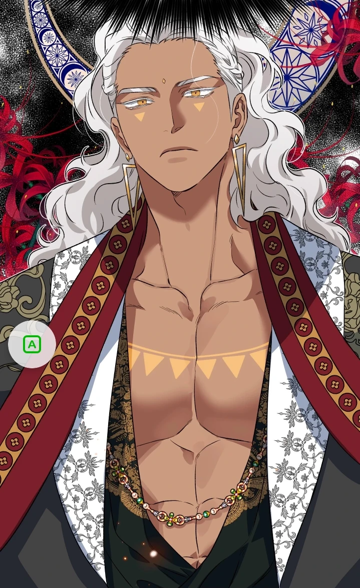 Emperor Nicholas thumbnail