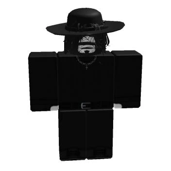 Roblox company thumbnail