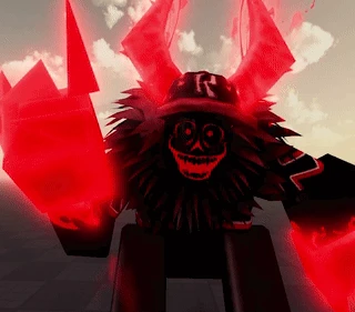 Forsaken☠️ 🧬Pikme thumbnail