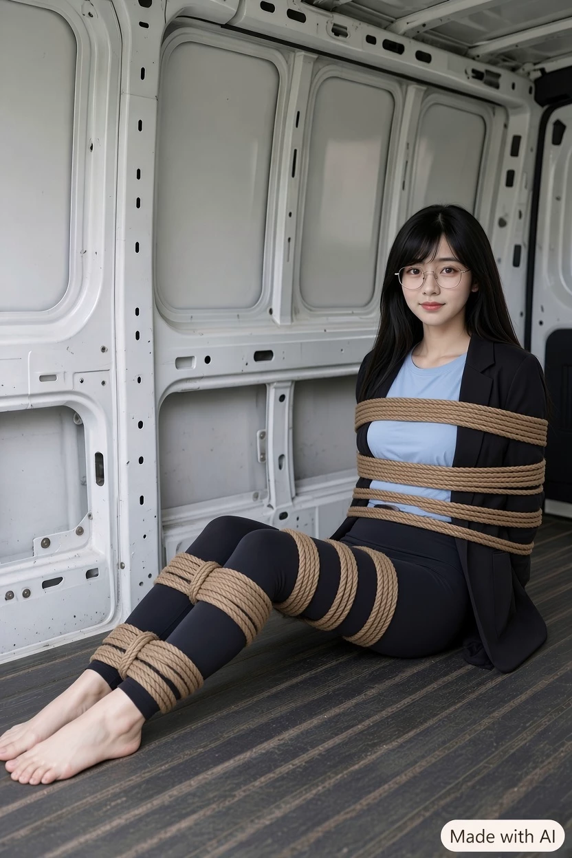 Mia Chen thumbnail